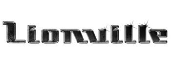 Lionville