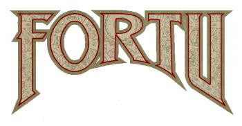 Fortu