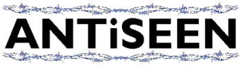 Antiseen