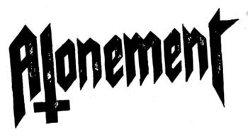 Atonement