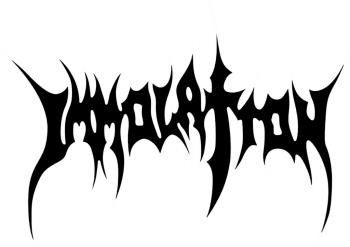 Immolation