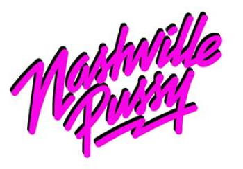 Nashville Pussy