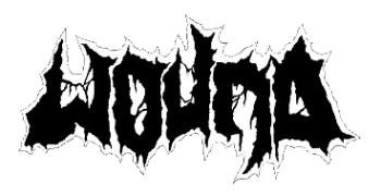Wound
