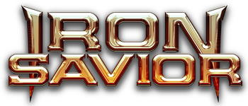 Iron Savior