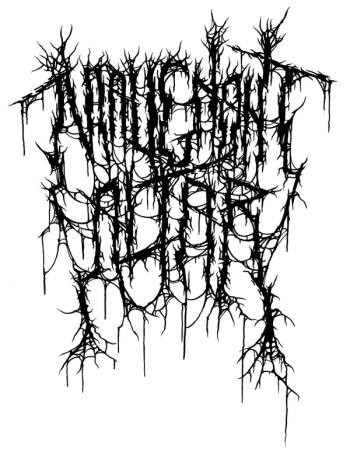 Malignant Altar