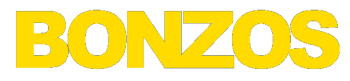 Bonzos