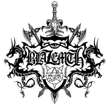Blazemth