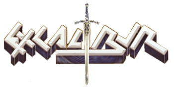 Excalibur