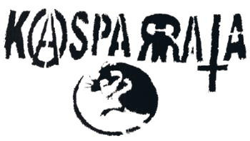 Kasparrata
