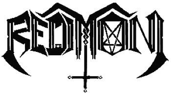 Redimoni