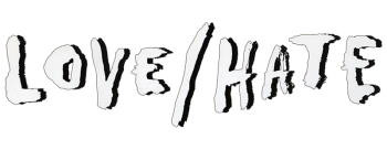 Love / Hate