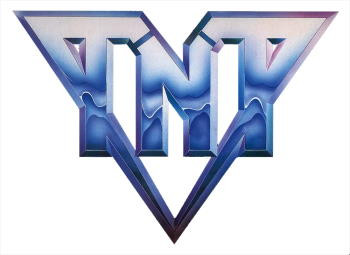 TNT