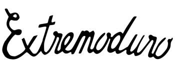 Extremoduro
