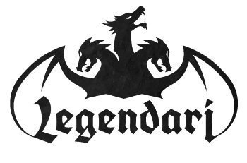 Legendari