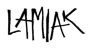 Lamiak