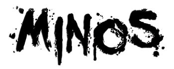 Minos