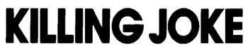 Killing Joke