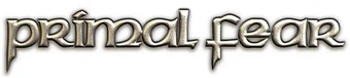 Primal Fear