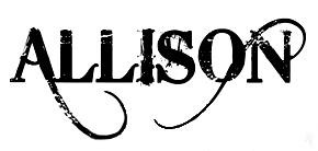 Allison