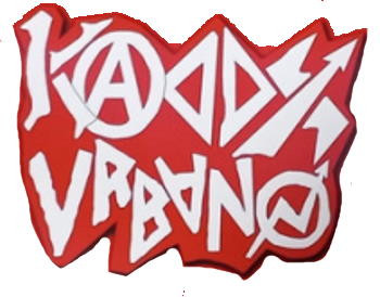 Kaoss Urbano