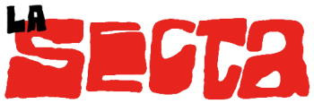 La Secta
