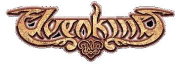 Elvenking