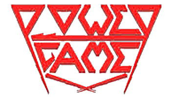 Powergame