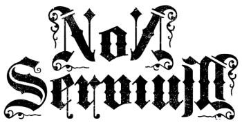 Non Servium