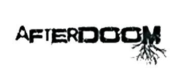 Afterdoom