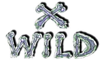 X - Wild