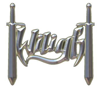 TwilighT