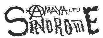 Amaya Ltd Sindrome