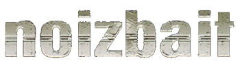 Noizbait