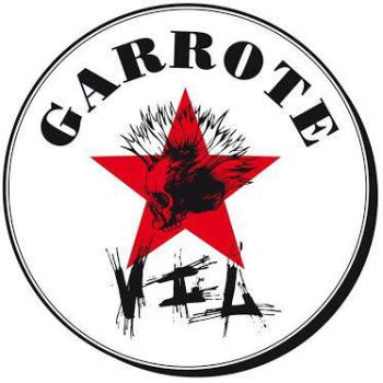 Garrote Vil