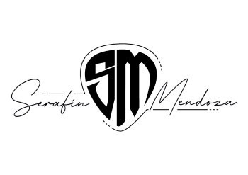 Serafin Mendoza