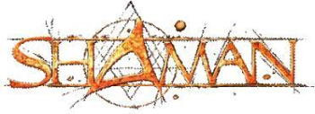Shaman