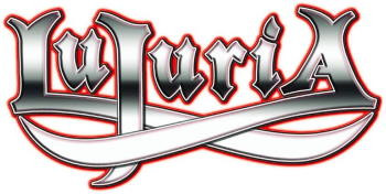 Lujuria