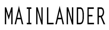 Mainlander