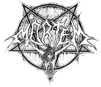 Mortem