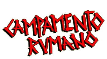Campamento Rumano