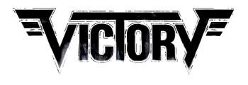 Victory