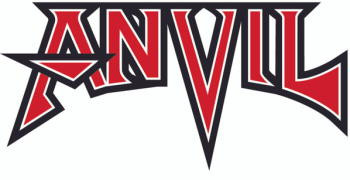 Anvil