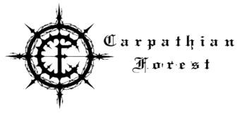 Carpathian Forest