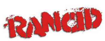 Rancid