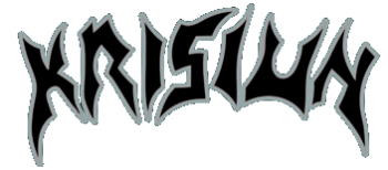 Krisiun