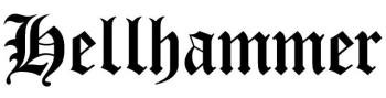 Hellhammer