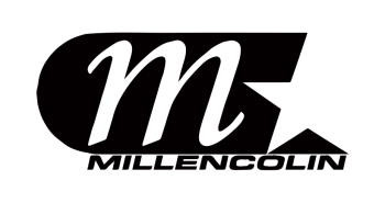 Millencolin