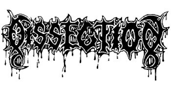 Dissection