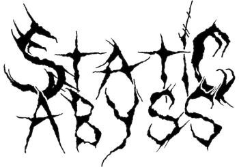 Static Abyss