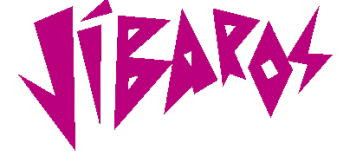 Jíbaros